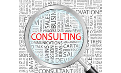 Internet Marketing Consulting Services
