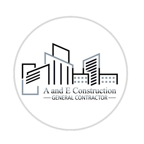 A and E Construction
